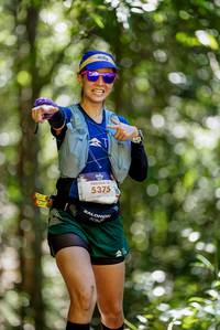 BIB: 5375
                            <button type="button" onclick="openModal(18955575)" class="btn btn-primary btn-sm float-right btn-popup" data-toggle="modal" data-target=".modal-high-quality">
                        <i class="fas fa-shopping-cart"></i> Add to Cart
                    </button>
                                            <button type="button" onclick="isThisMe(18955575, true)" class="btn btn-success btn-sm float-right btn-popup btn-isme hidden" data-toggle="tooltip" data-placement="bottom" title="นี่คือรูปของคุณใช่ไหม คลิกที่นี่เพื่อเอาเข้าอัลบั้ม">
                        <i class="fas fa-plus"></i> Add to album
                    </button>
                    <button type="button" onclick="isThisMe(18955575, false)" class="btn btn-warning btn-sm float-right btn-popup btn-isnotme hidden">
                        <i class="fas fa-ban"></i> Remove from album
                    </button>